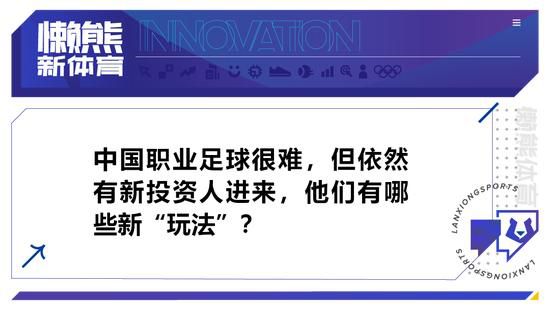 青青草视频破解版